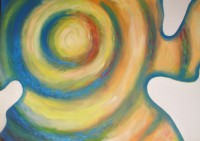 /album/abstraktne-malby/bez-nazvu2-8-3-2016-jpg/